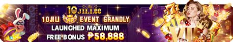 10jl.ph casino|10JILI.COM .